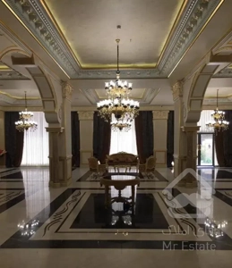 ۲۳۰ متر تکواحدی نوساز / لاکچری / سازمان شمالی