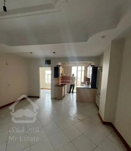 ۵۰متر/نقلی و شیرین/ تخلیه/ غرق نوور/بلوار و ۱۳۱