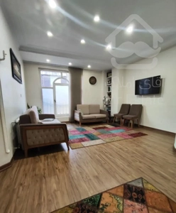 ۷۰متر دوخواب/فول امکانات/نارمک جنوبی/رجب بلوکات