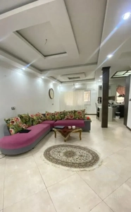 اجاره آپارتمان مستقل منطقه پرطرفدار