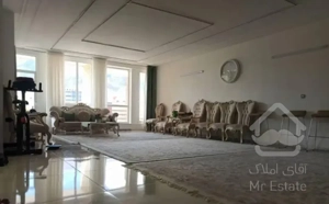 ستارخان/کم واحد/۳خواب/