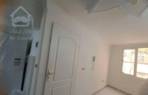 آپارتمان ۳۹متر تک واحدی/نور از شمال وجنوب/فردمحمدی