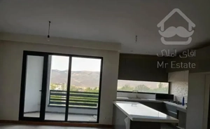 آپارتمان 260متری فول تاپ لوکیشن ویو دار