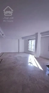 زعفرانیه محمودیه ۱۳۰ متر