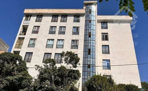 45 متری ک آذری