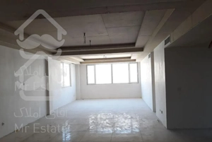 ۱۷۲متر ۳خواب برج الماس مرواریدشهر شمالی شرقی چیتگر