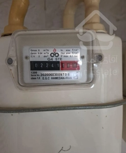 فروش  پکیج ۷۰۰ متری ۵ خوابه