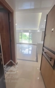 فروش آپارتمان نوساز ۱۴۰ متری ۳ خوابه در قلهک