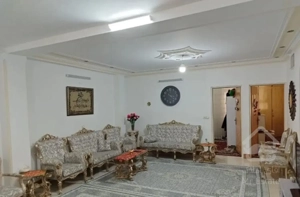 فروش آپارتمان در خیابان زینبیه