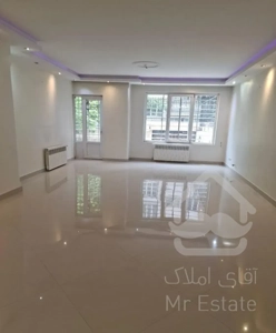 دروس هدایت ۱۷۶ متر