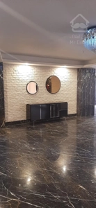 ۹۷متر/تک واحدی /سردار جنگل بهار غربی