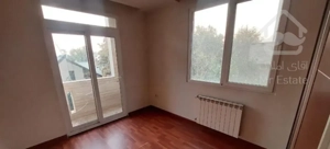 ۱۵۰ متر سه خواب نیاوران (جمشیدیه)