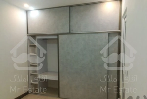 کمددیواری ،کابینت،باکیفیت تضمینی