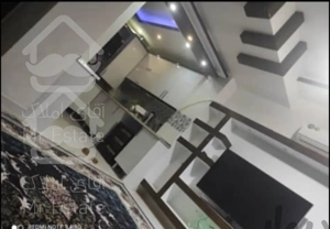 رهن و‌اجاره آپارتمان یکخوابه