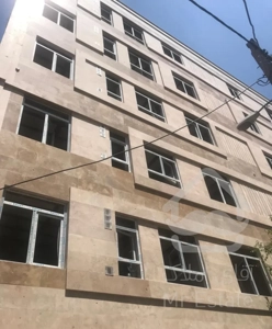 85متری نوساز گذر۱۰متری