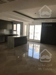 خرید آپارتمان ۱۵۰ متری نیاوران