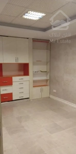 آپارتمان ۷۷ متری یوسف اباد میدان سلماس