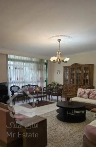 آپارتمان اقدسیه سپند ۱۵۲ متر ۳ خواب