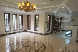 دربند ۸۰ متر دو خواب