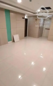 ۹۳متر/۲خواب/کوهک شرقی/آفتاب ۲۲/کلید نخورده