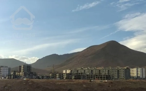 فروش آپارتمان ۹۰ متری ۲ خوابه