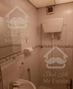 اجاره آپارتمان ۸۵متر ۲خواب توانیر