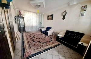 ۶۵ متر ۱ خواب طبقه اول (میثم۱۳)