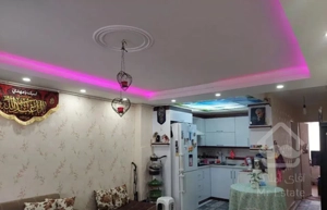 اپارتمان سنداردوخواب ۷۵ متری بازسازی شده حمیدیان