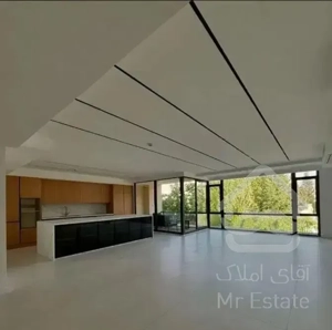 ۱۳۰ متر / نو ساز /۳ خواب /تک واحدی