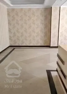 ۱۲۰ متر/سه خوابه/دو کله/بهبودی