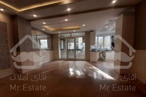 آپارتمان/ ونک /155متر/ 3 خواب /2 پارکینگ