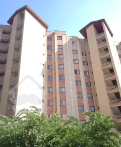 رهن کامل آپارتمان 3 خواب OPG