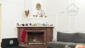 71 متر، ۲ خواب، فول امکانات، مرزداران، ناهید