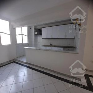 ۵۳ متر بی همتا