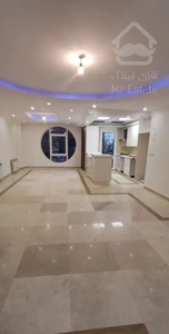 نیاوران ۱۲۲متر بهترین لوکیشن