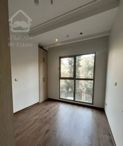 فروش آپارتمان ۱۲۳ متری ۳ خوابه در ظفر