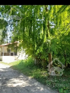 اجاره روزانه ویلا در مجاورت رودخانه نزدیک پلیس راه