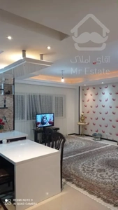 ۱۱۹ متری میدان دریاچه