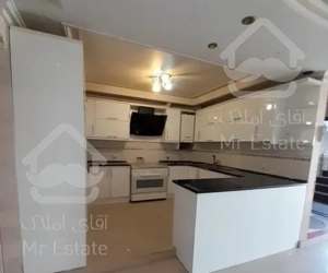 *۱۱۲متر ۲ خوابه تخلیه قابل تبدیل خیابان ساحل*