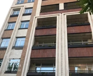 شهران طوقانی88متر  5ساله 10واحدی