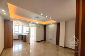 نوساز / غرق نور / خوش نقشه