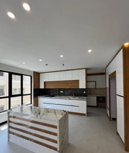 گلسار دیلمان میرابوالقاسمی مناسب سرمایه گذاری