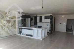 اپارتمان نقلی 85متری سمت فرشته جنوبی