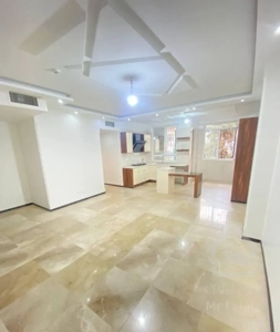 ۱۲۵متر/۳خواب/شمال ستارخان