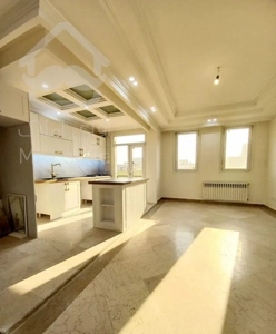 ۹۱م ( ۲پارکینگ‌ سندی ) کم سن / فردوس غربــ