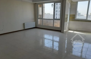 ۸۵متر ۲خواب فول امکانات (شمال شهر آرا)