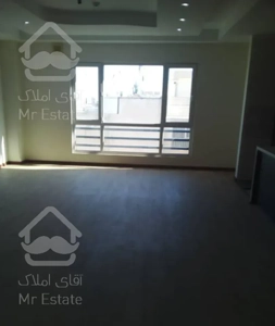 آپارتمان ۱۳۲ متر ۳ خوابه