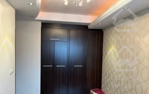 آپارتمان ۱۴۶متری کوی ۱۳آبان کوی بزرگمهر جدید