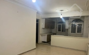 آپارتمان ۷۸ متری 2خواب در شهرک راه آهن