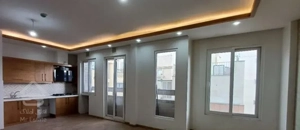 آپارتمان۱۰۰متری نزدیک حرم امام رضا ۳ سرشور ملکی